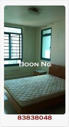 Blk 186 Punggol Central (Punggol), HDB 5 Rooms #84455452